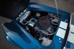 Shelby Cobra 289 1964 года